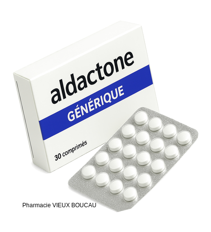 aldactone