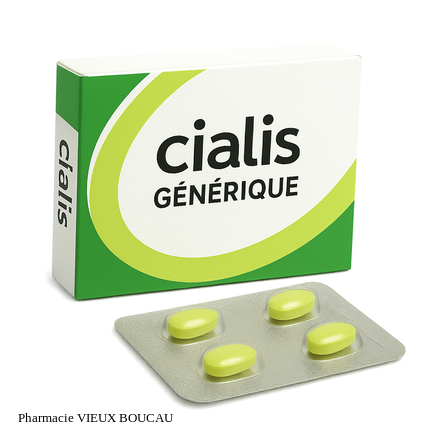 cialis