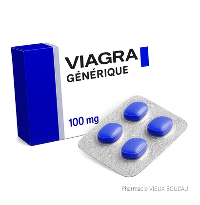 viagra