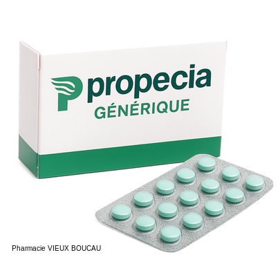 propecia