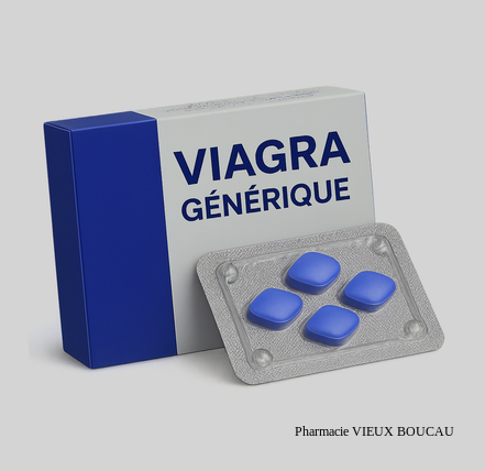 viagra
