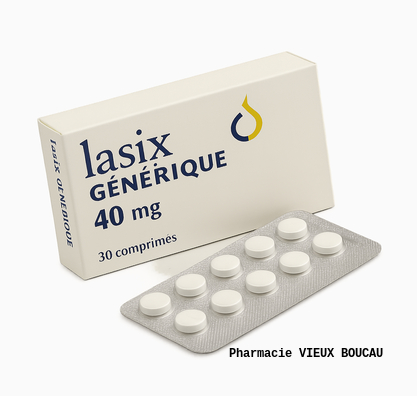 lasix