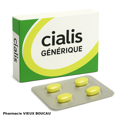 cialis