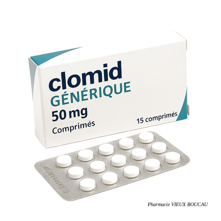 clomid