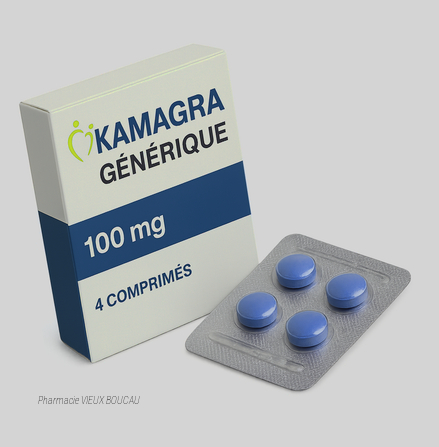 kamagra