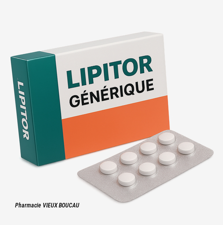 lipitor