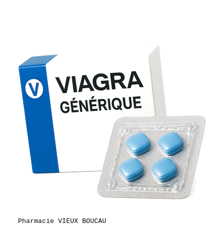 viagra