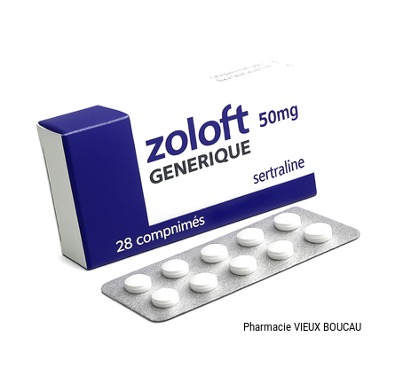 zoloft