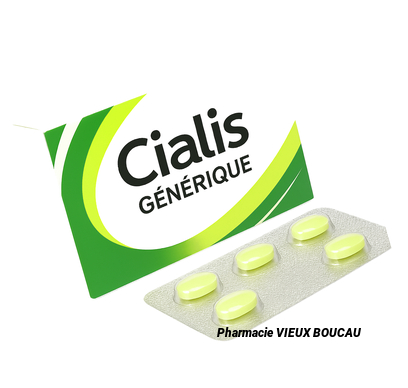 cialis