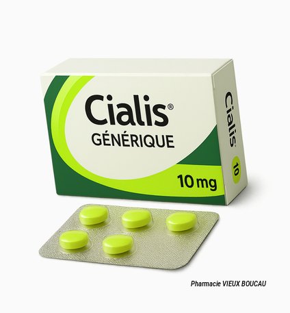 cialis