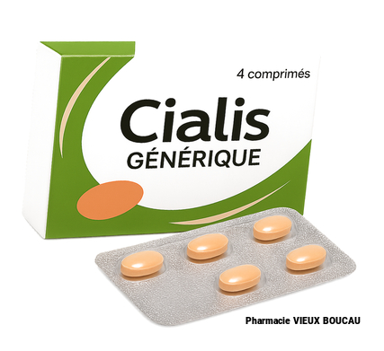 cialis