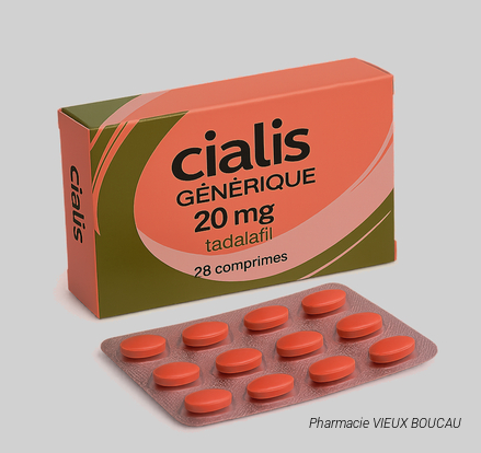 cialis