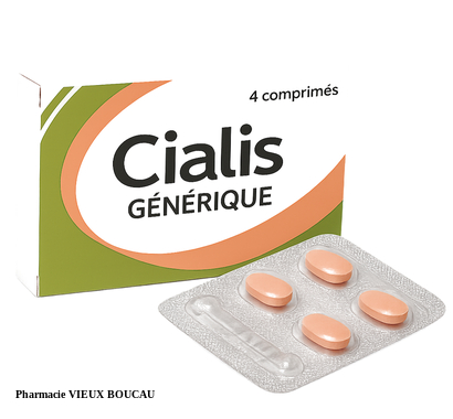 cialis