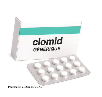 clomid