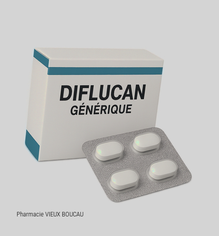 diflucan