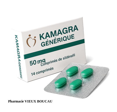 kamagra