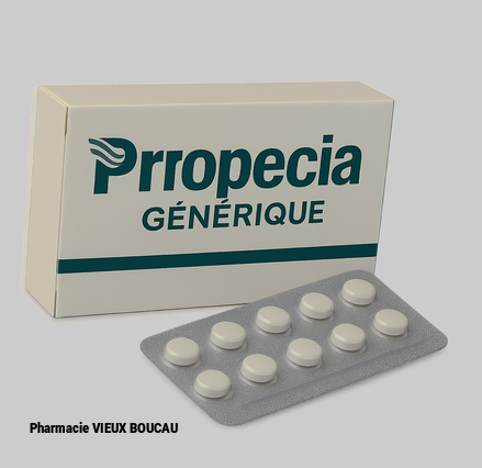 propecia