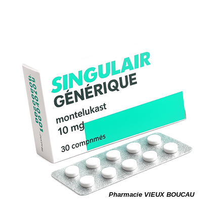 singulair