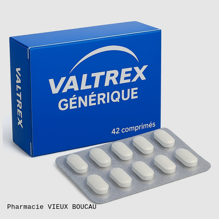 valtrex